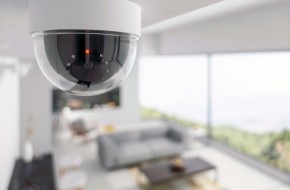 7 Ways to Improve Your Home Security